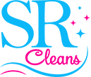 SR Cleans