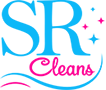 SR Cleans